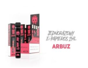 DARK BAR 20mg 700+ Watermelon